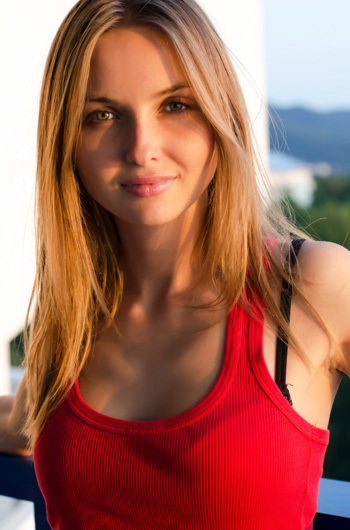 Milagres Red Top