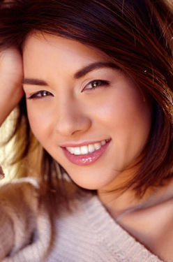 Shyla Jennings